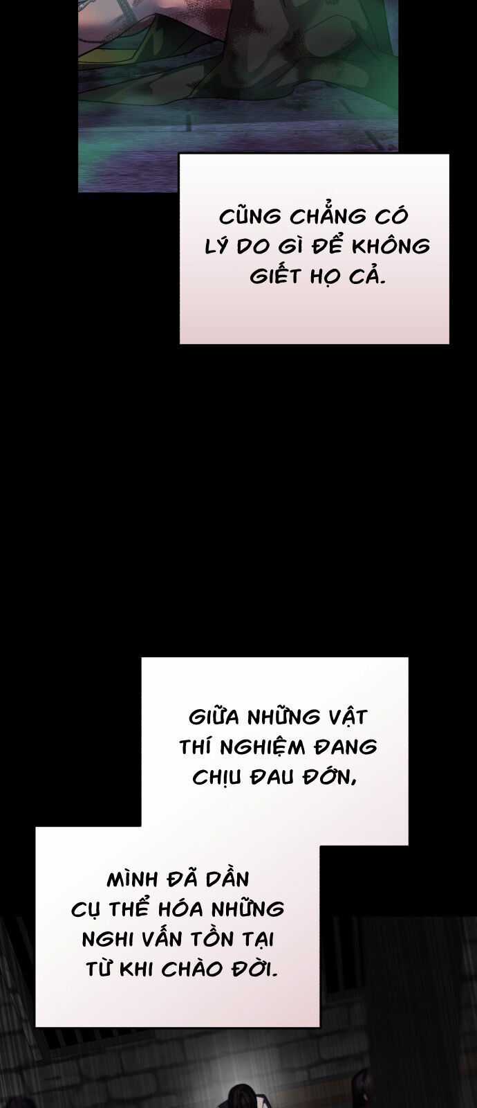 Hero X Demon King X Villain Chương 117 trang 54