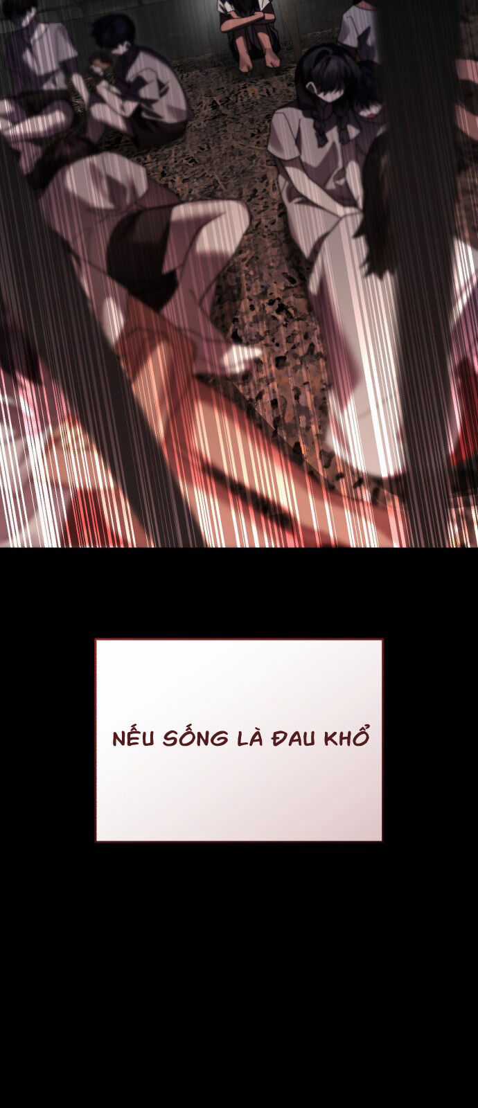 Hero X Demon King X Villain Chương 117 trang 55