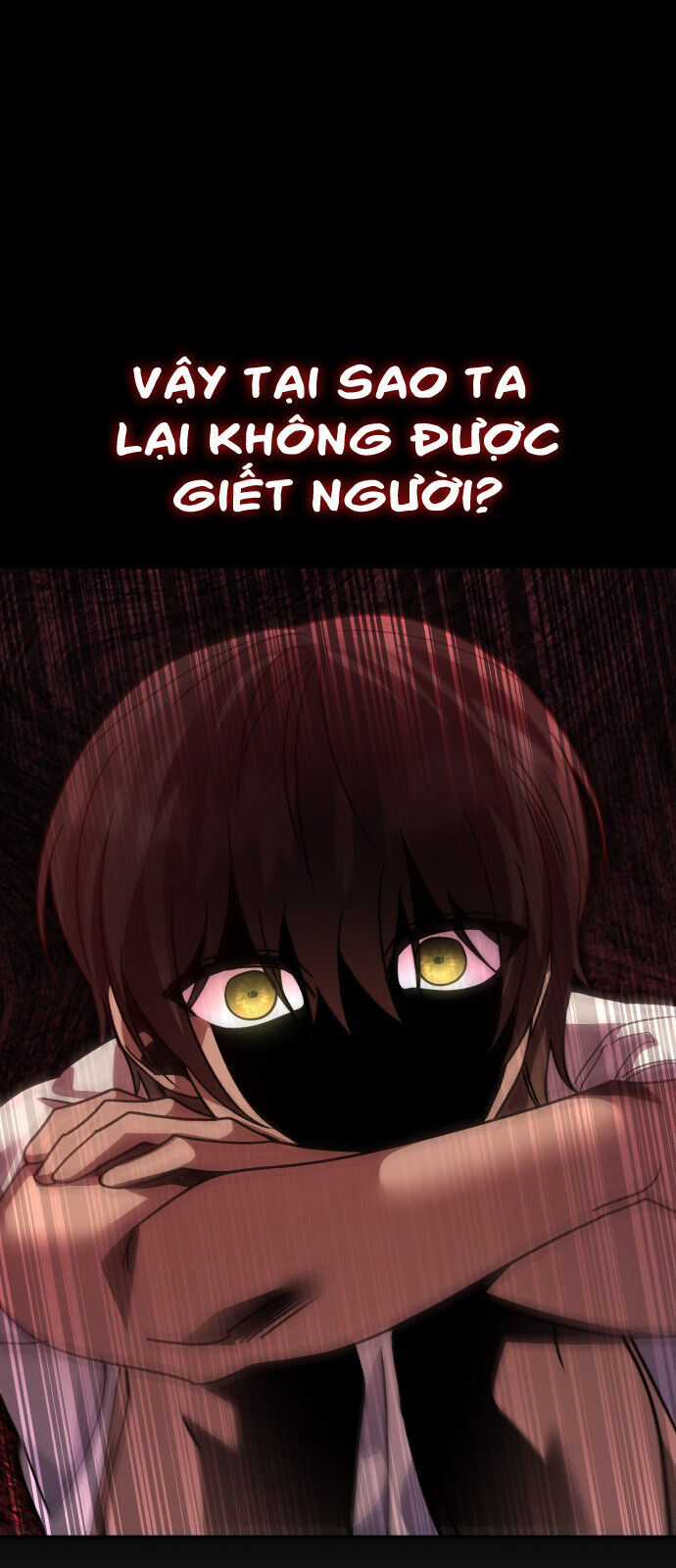 Hero X Demon King X Villain Chương 117 trang 56