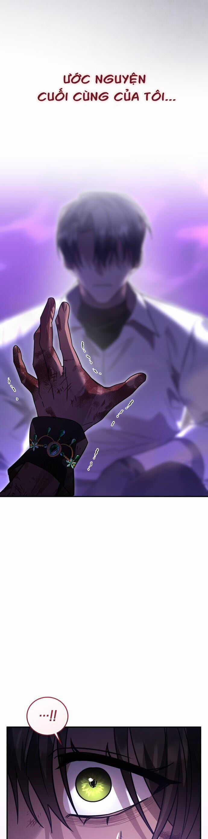 Hero X Demon King X Villain Chương 117 trang 62