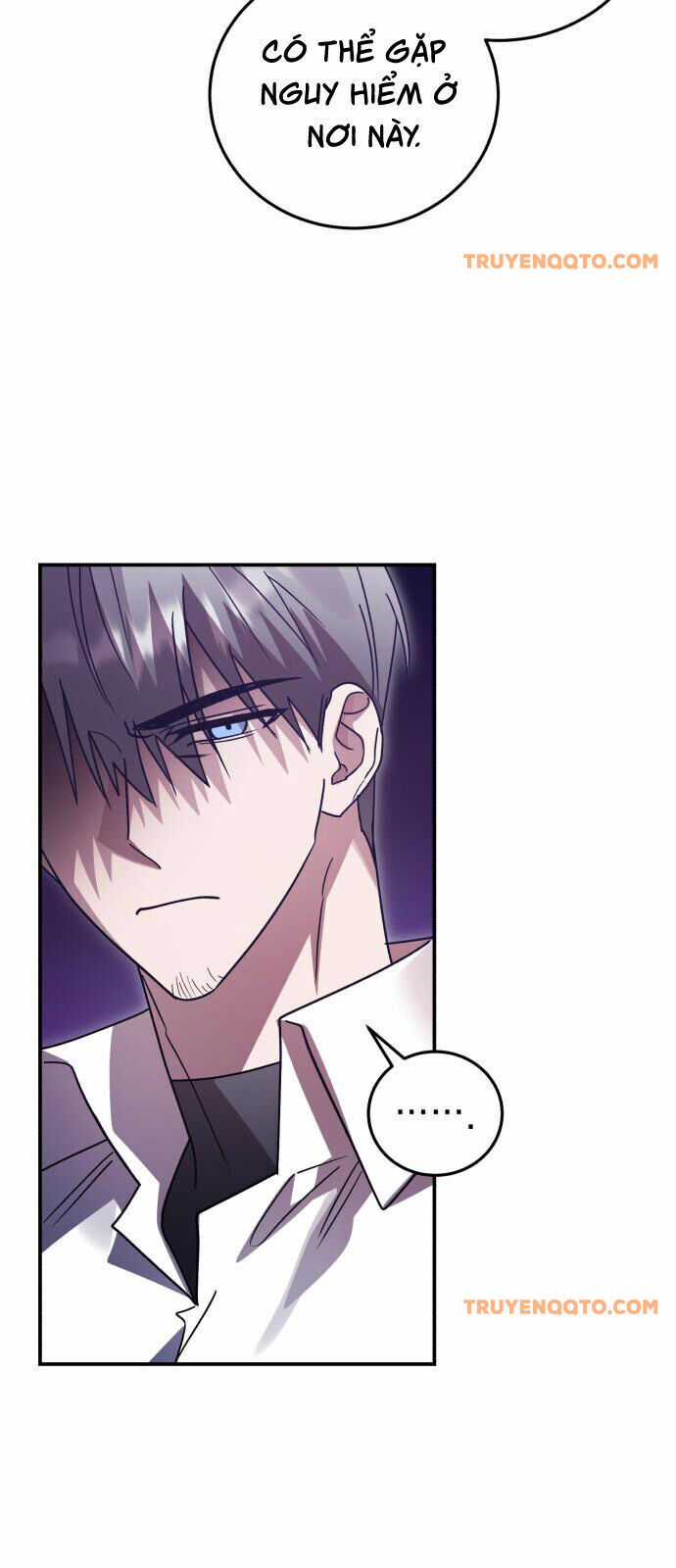 Hero X Demon King X Villain Chương 118 trang 17