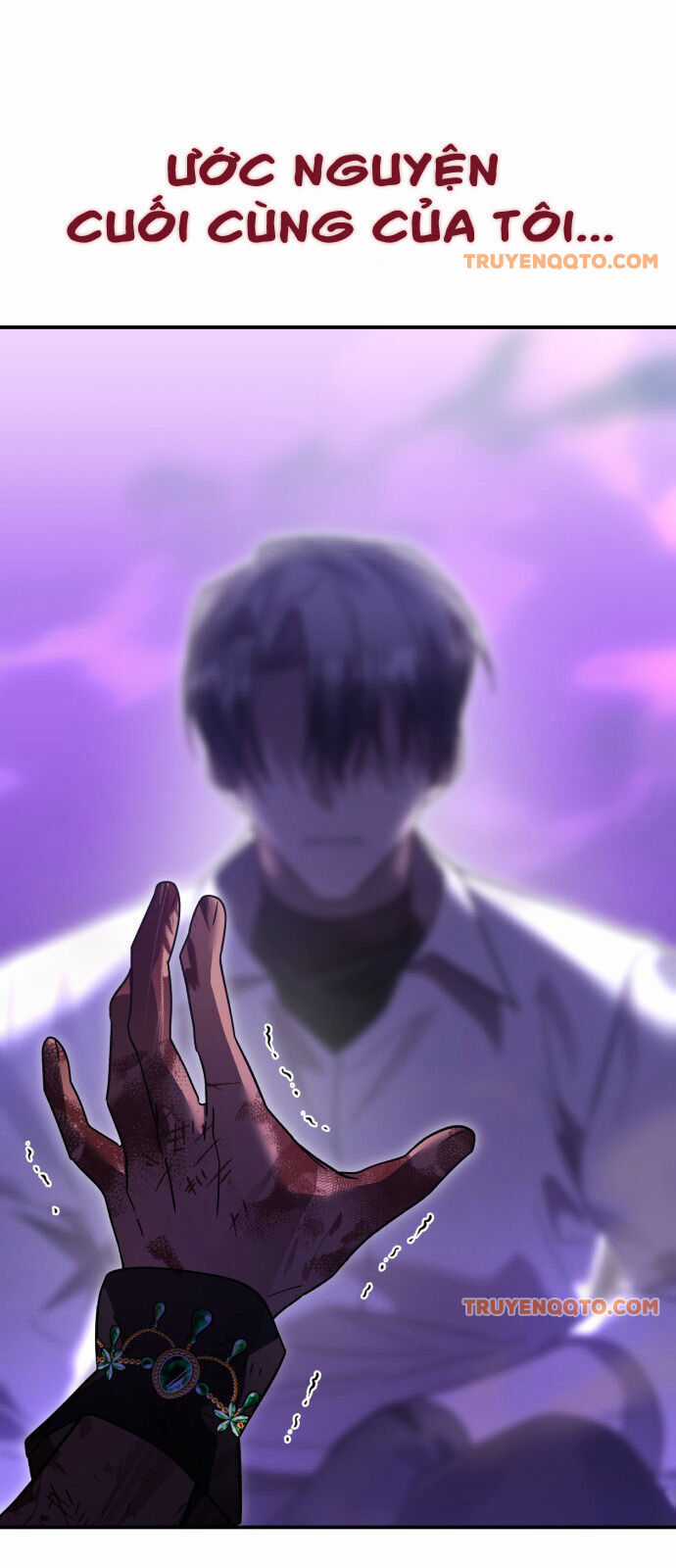 Hero X Demon King X Villain Chương 118 trang 2