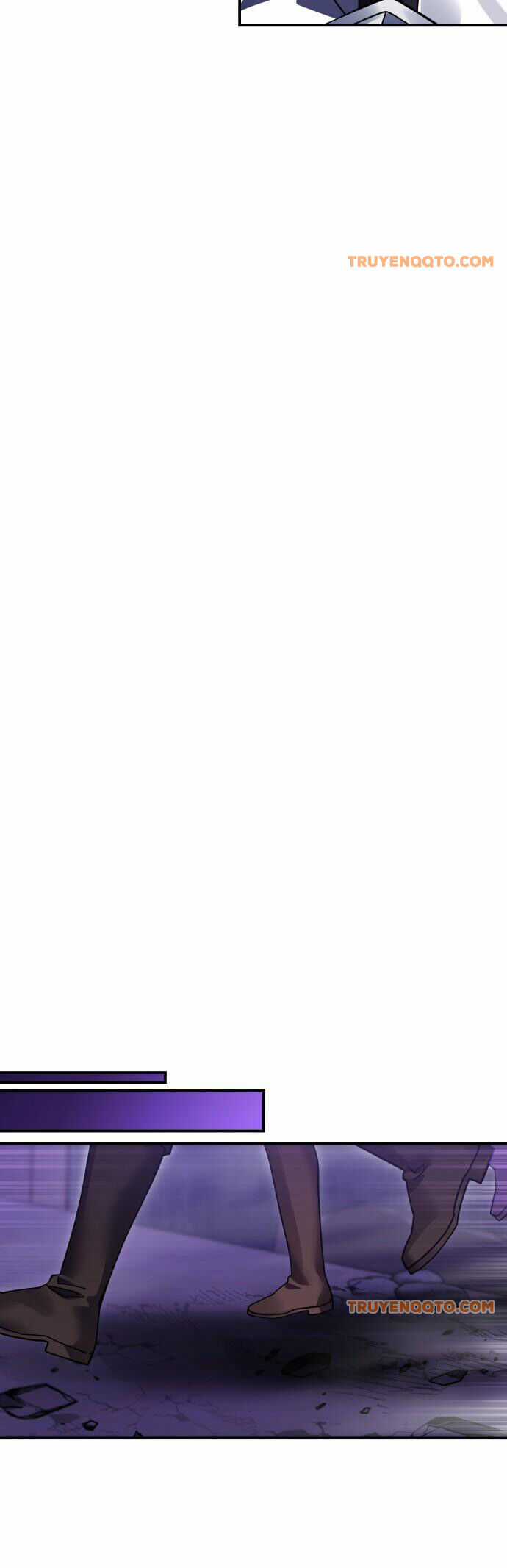 Hero X Demon King X Villain Chương 118 trang 34