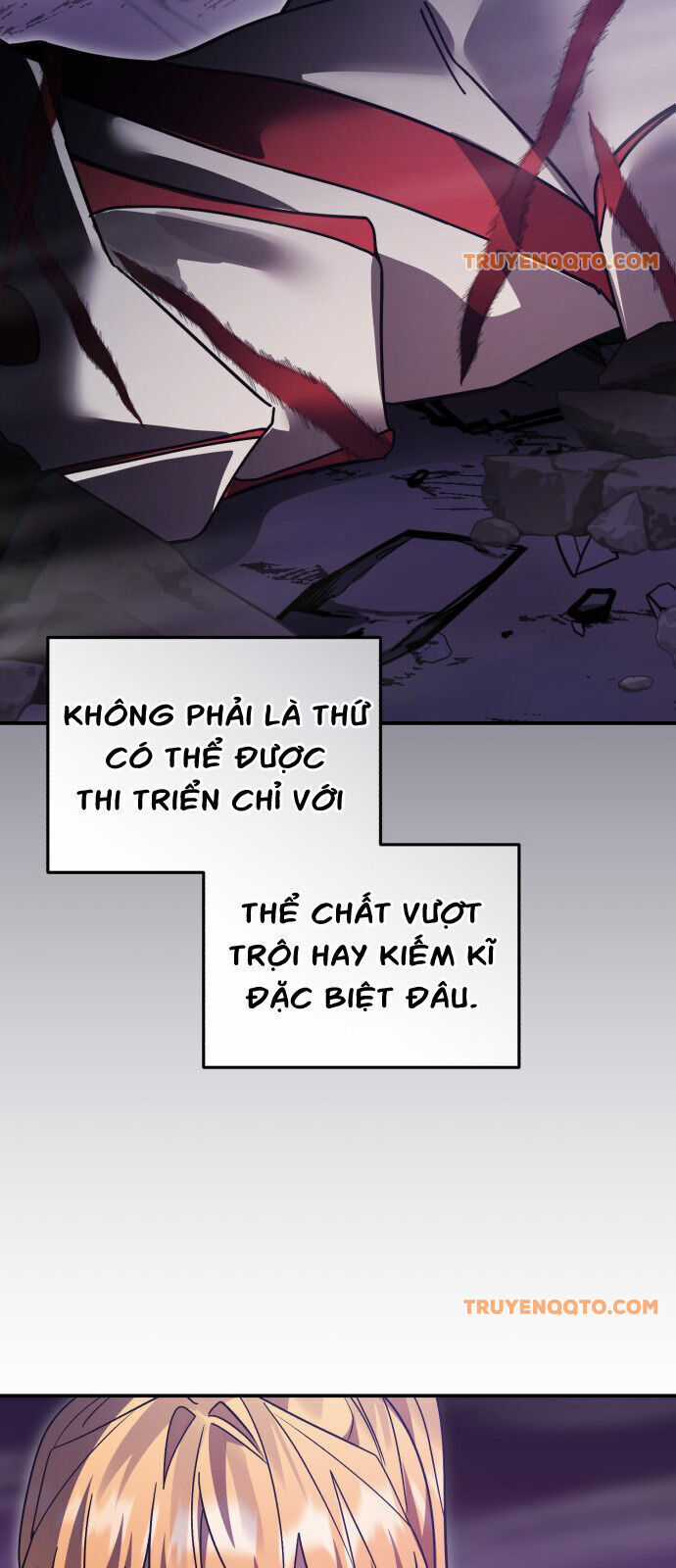 Hero X Demon King X Villain Chương 118 trang 39