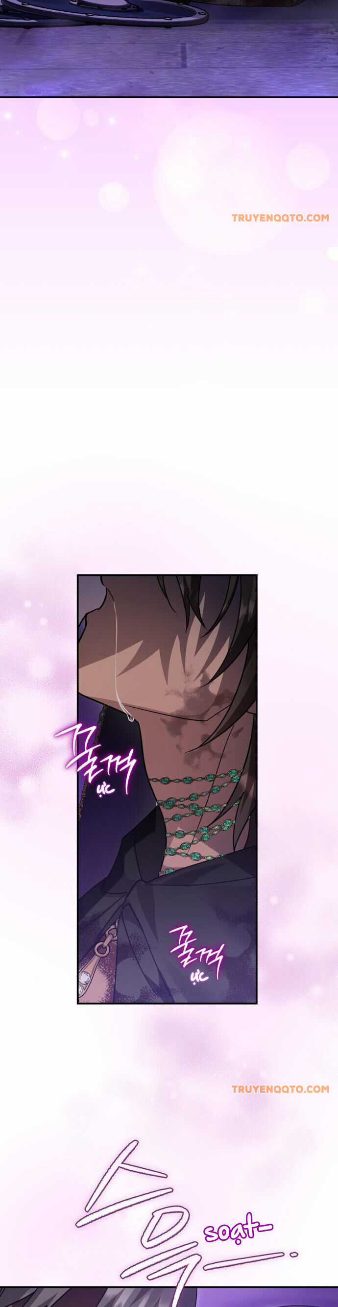 Hero X Demon King X Villain Chương 118 trang 4