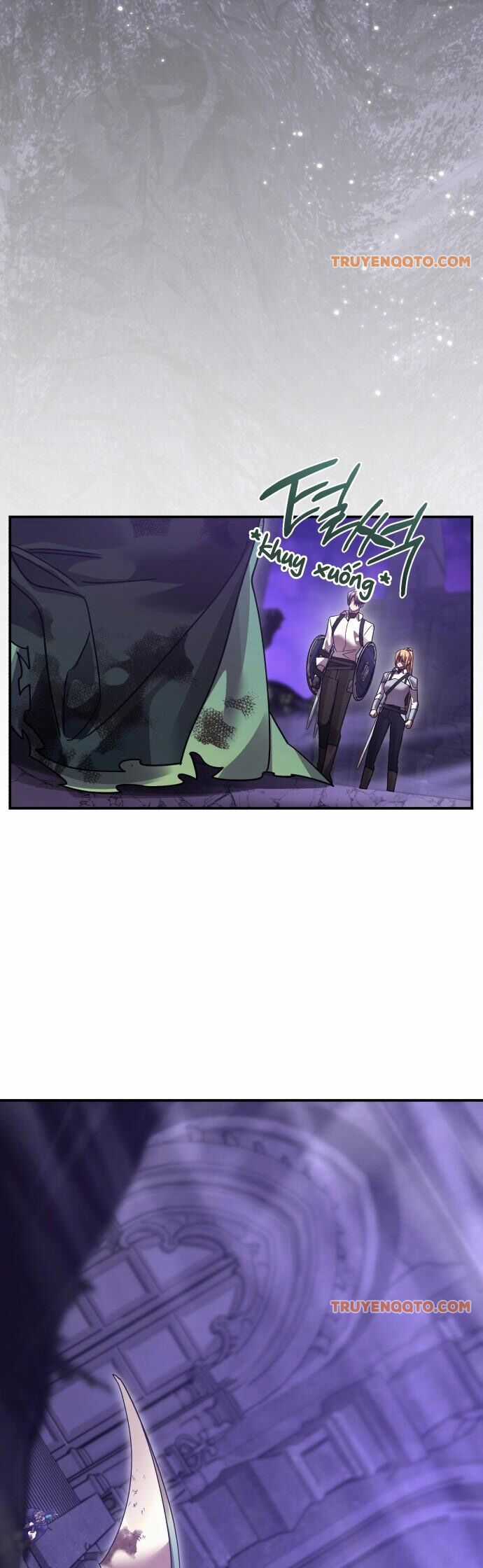 Hero X Demon King X Villain Chương 118 trang 44