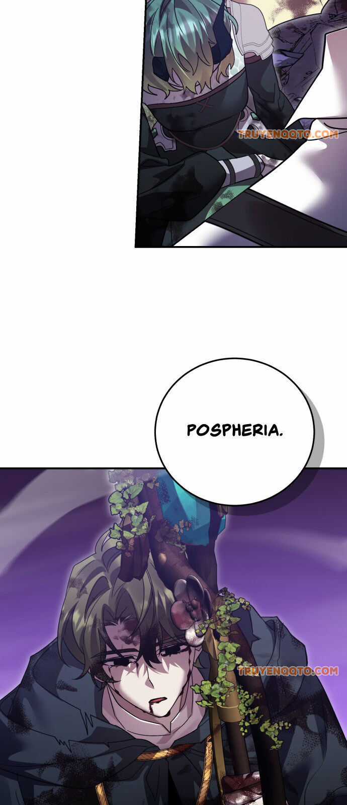 Hero X Demon King X Villain Chương 118 trang 46