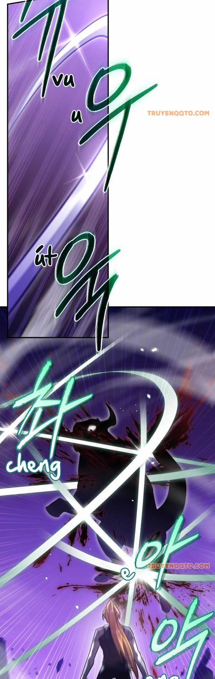 Hero X Demon King X Villain Chương 118 trang 52