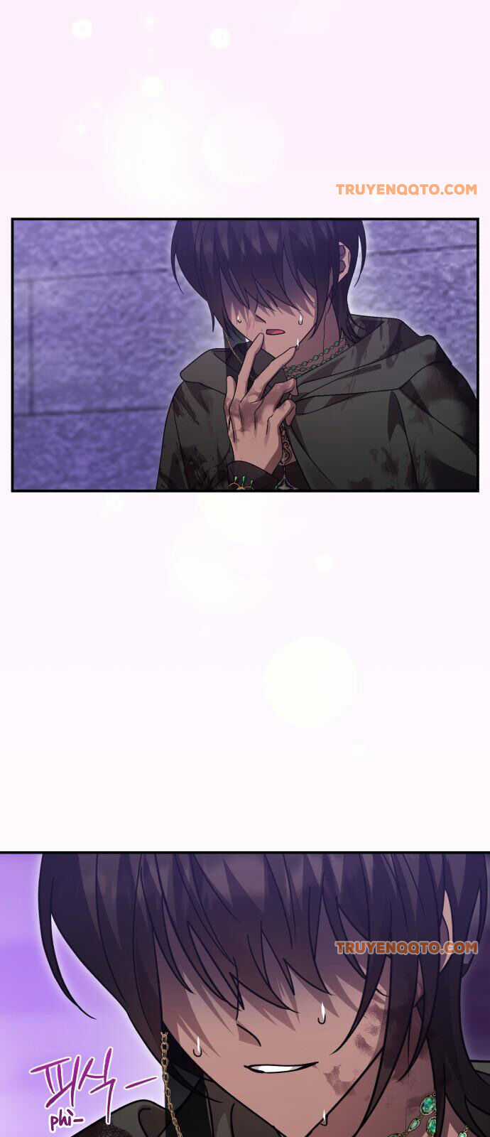 Hero X Demon King X Villain Chương 118 trang 6