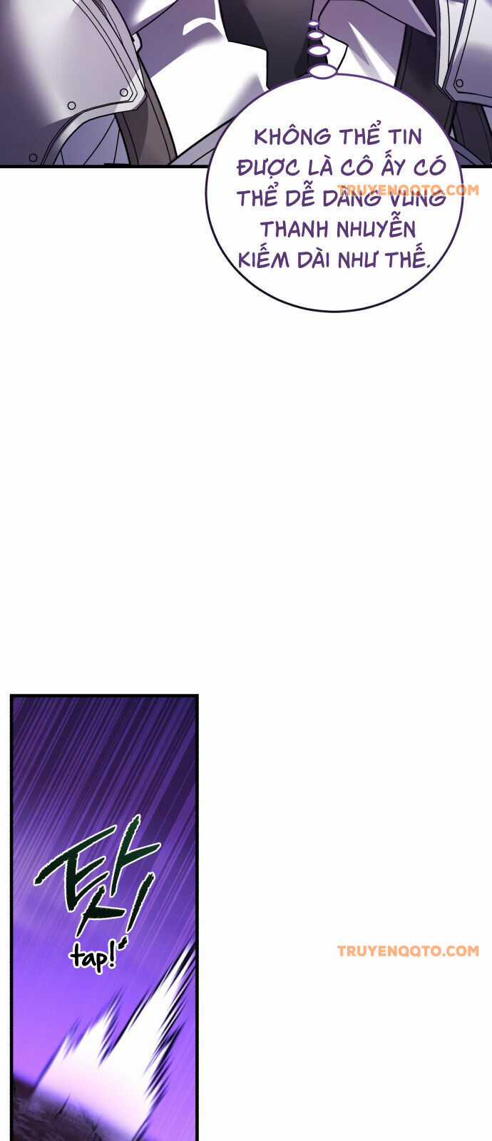 Hero X Demon King X Villain Chương 119 trang 12