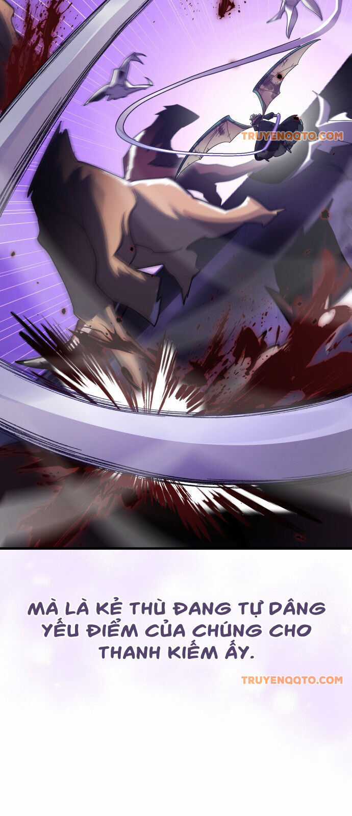 Hero X Demon King X Villain Chương 119 trang 15