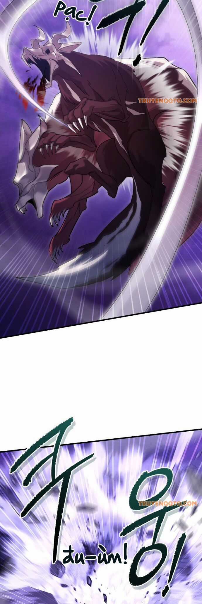 Hero X Demon King X Villain Chương 119 trang 8