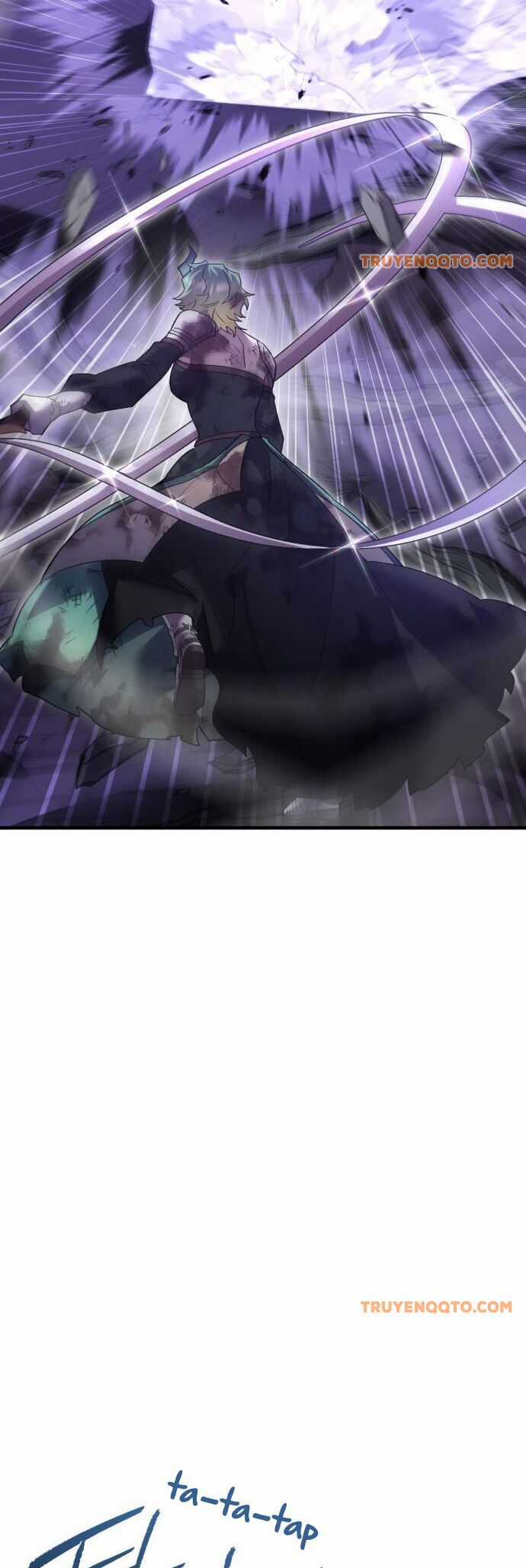 Hero X Demon King X Villain Chương 119 trang 9