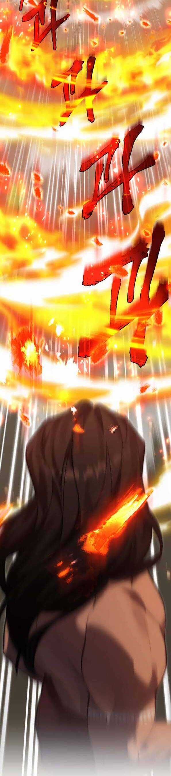 Hero X Demon King X Villain Chương 12 trang 22