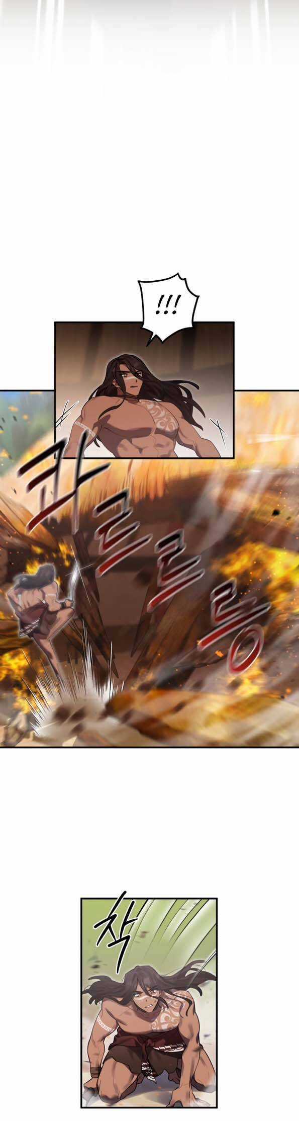 Hero X Demon King X Villain Chương 12 trang 23