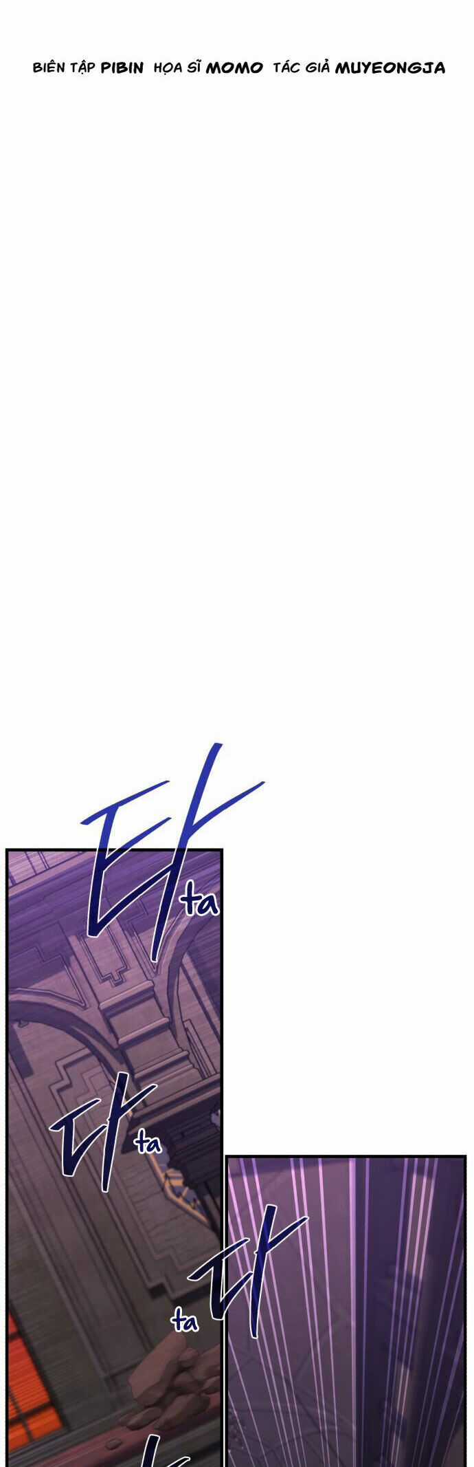 Hero X Demon King X Villain Chương 120 trang 10