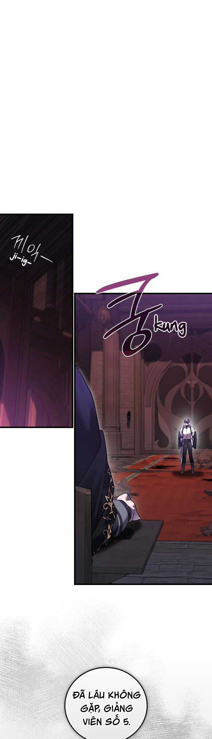 Hero X Demon King X Villain Chương 120 trang 13