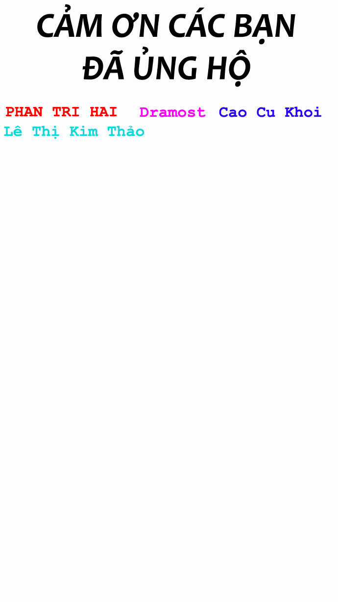 Hero X Demon King X Villain Chương 120 trang 2