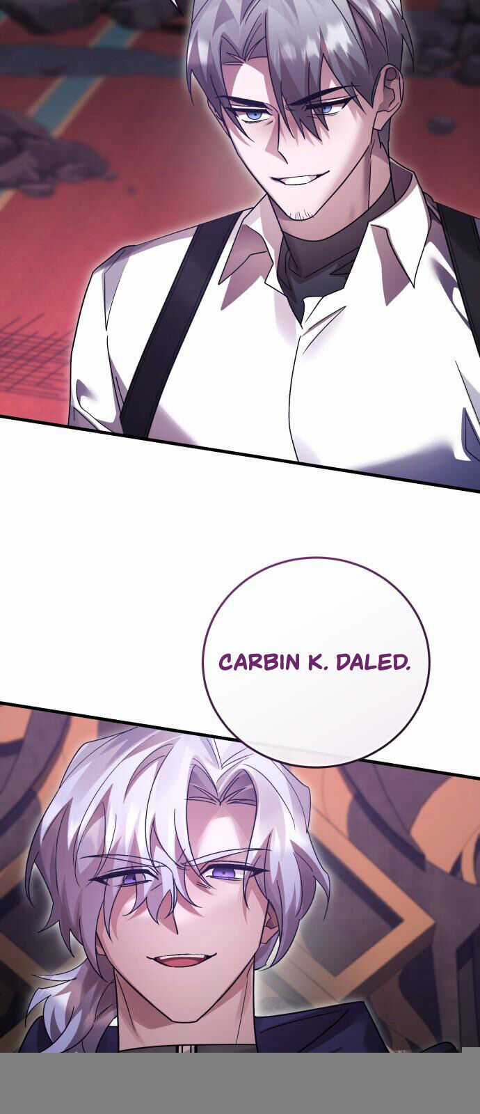 Hero X Demon King X Villain Chương 120 trang 21