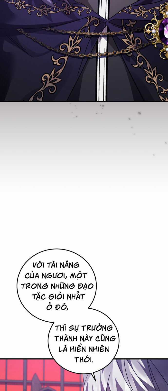 Hero X Demon King X Villain Chương 120 trang 23