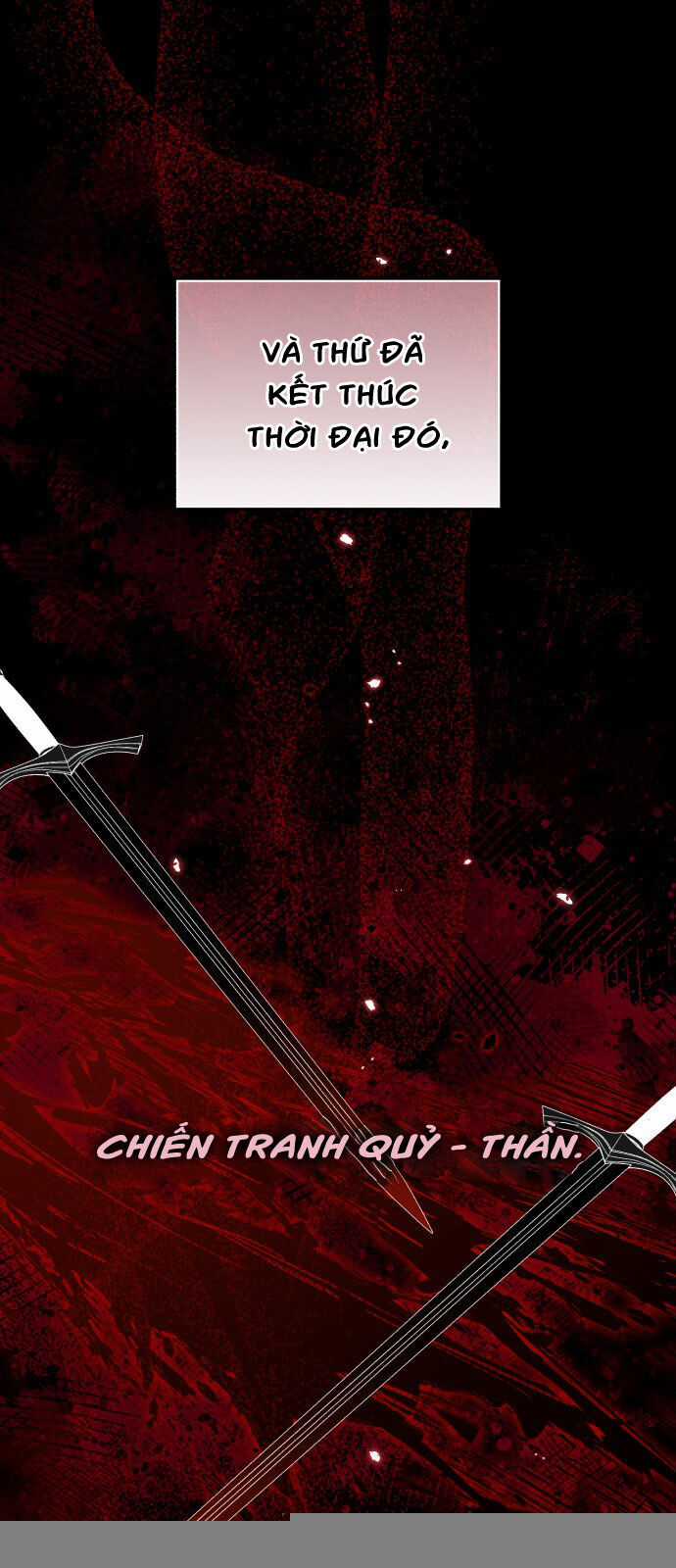 Hero X Demon King X Villain Chương 120 trang 34