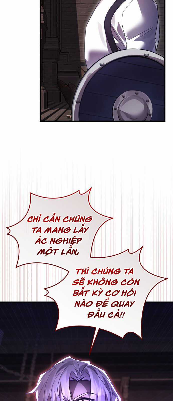 Hero X Demon King X Villain Chương 120 trang 50