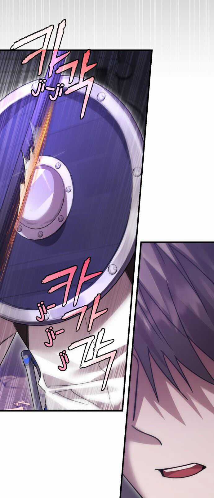 Hero X Demon King X Villain Chương 120 trang 57