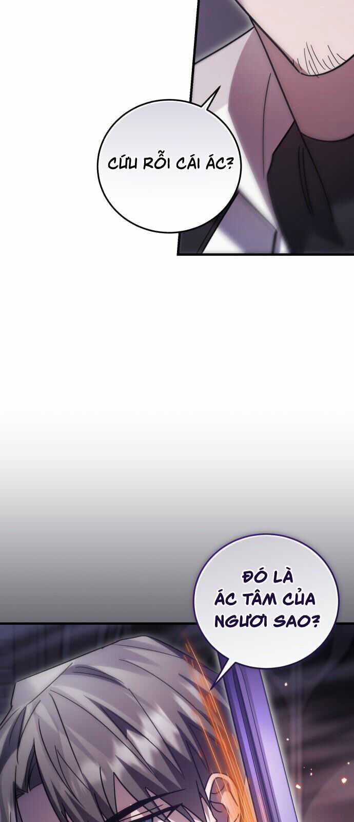 Hero X Demon King X Villain Chương 120 trang 58