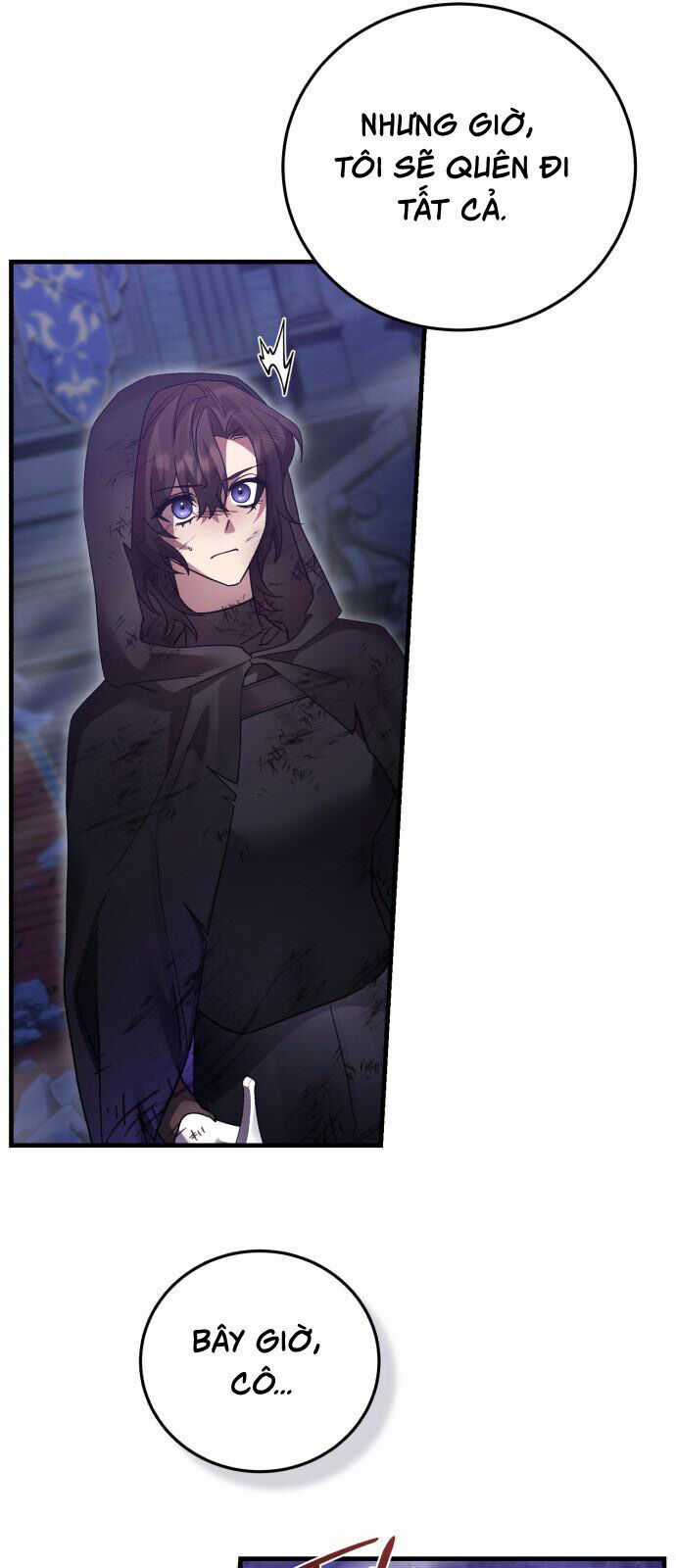 Hero X Demon King X Villain Chương 120 trang 6