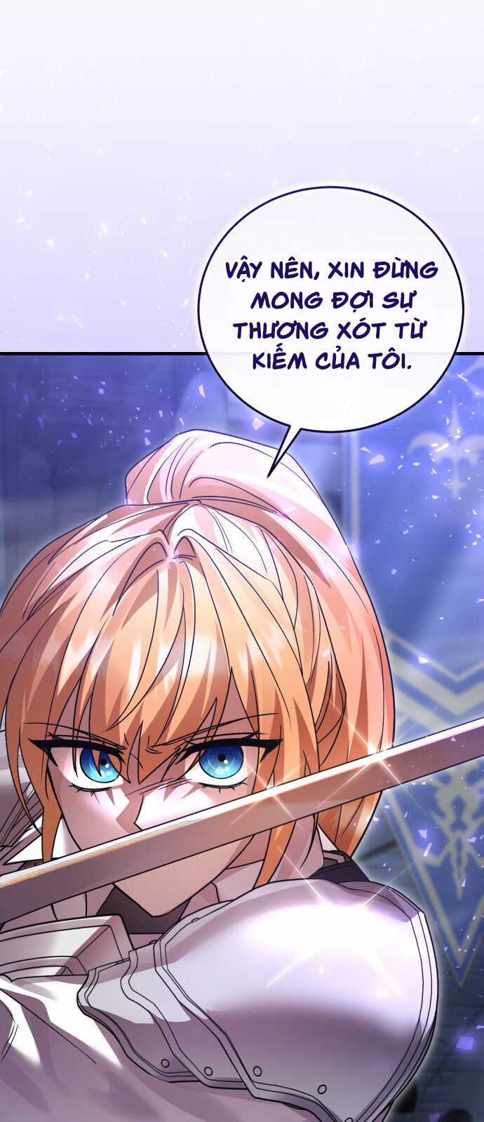 Hero X Demon King X Villain Chương 120 trang 8