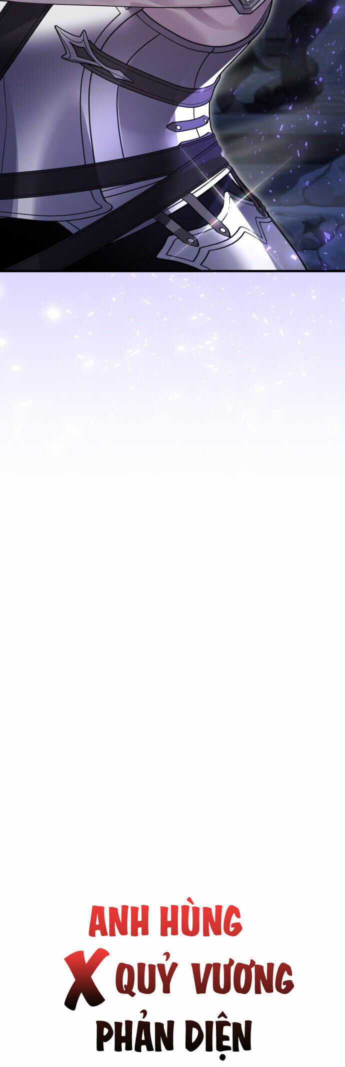 Hero X Demon King X Villain Chương 120 trang 9