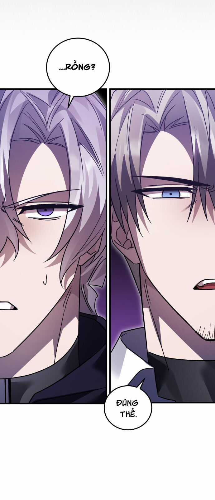 Hero X Demon King X Villain Chương 121 trang 15