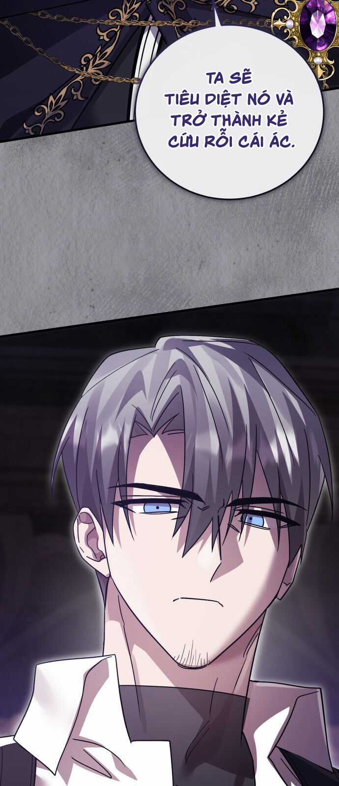 Hero X Demon King X Villain Chương 121 trang 28