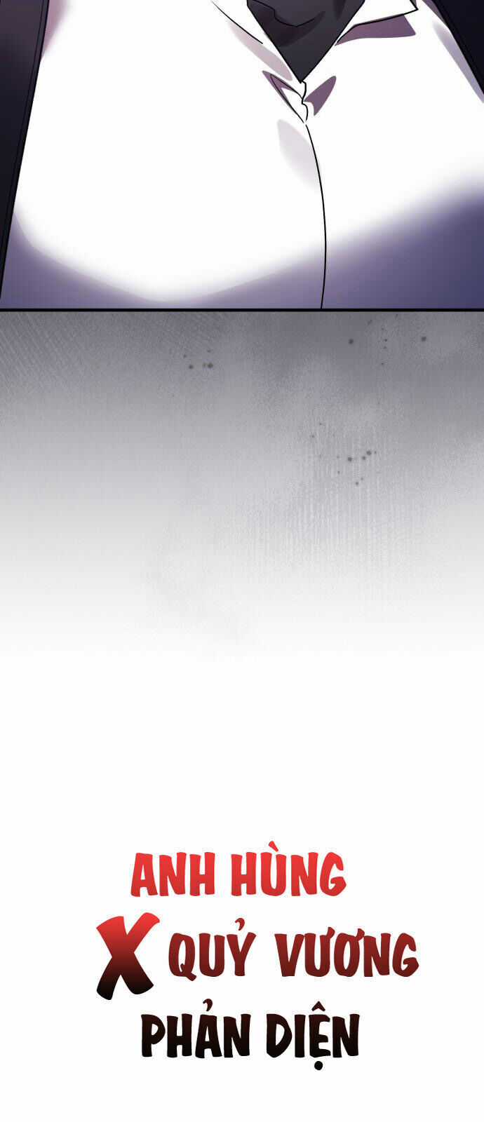 Hero X Demon King X Villain Chương 121 trang 29