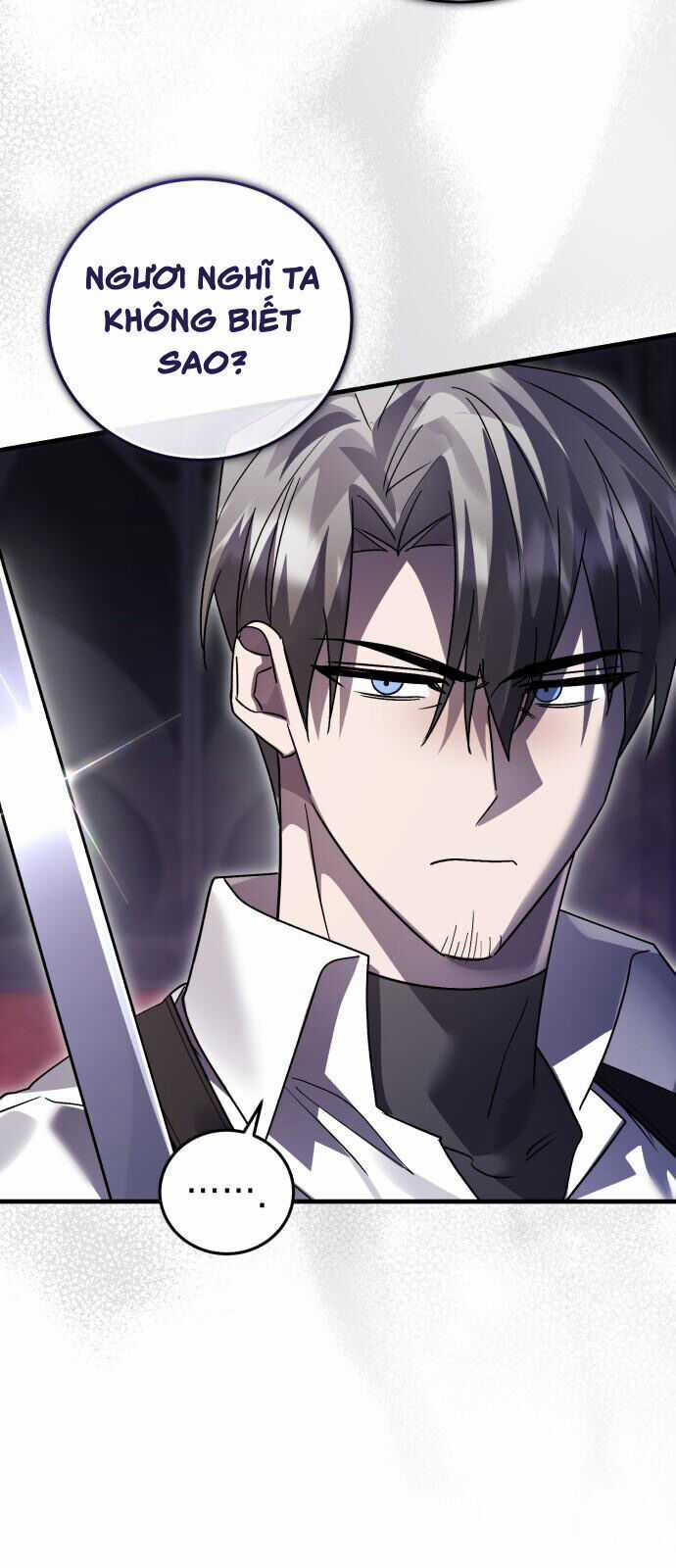 Hero X Demon King X Villain Chương 121 trang 35