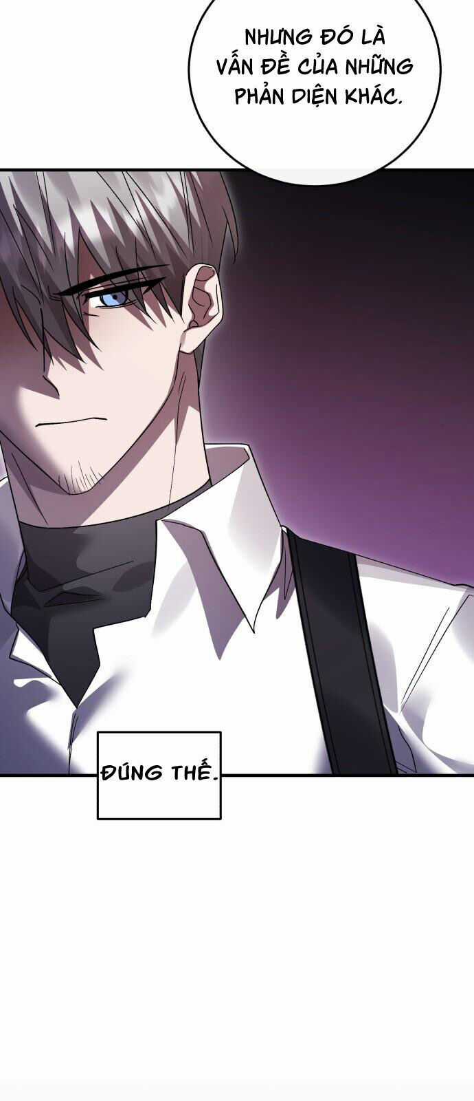 Hero X Demon King X Villain Chương 121 trang 42