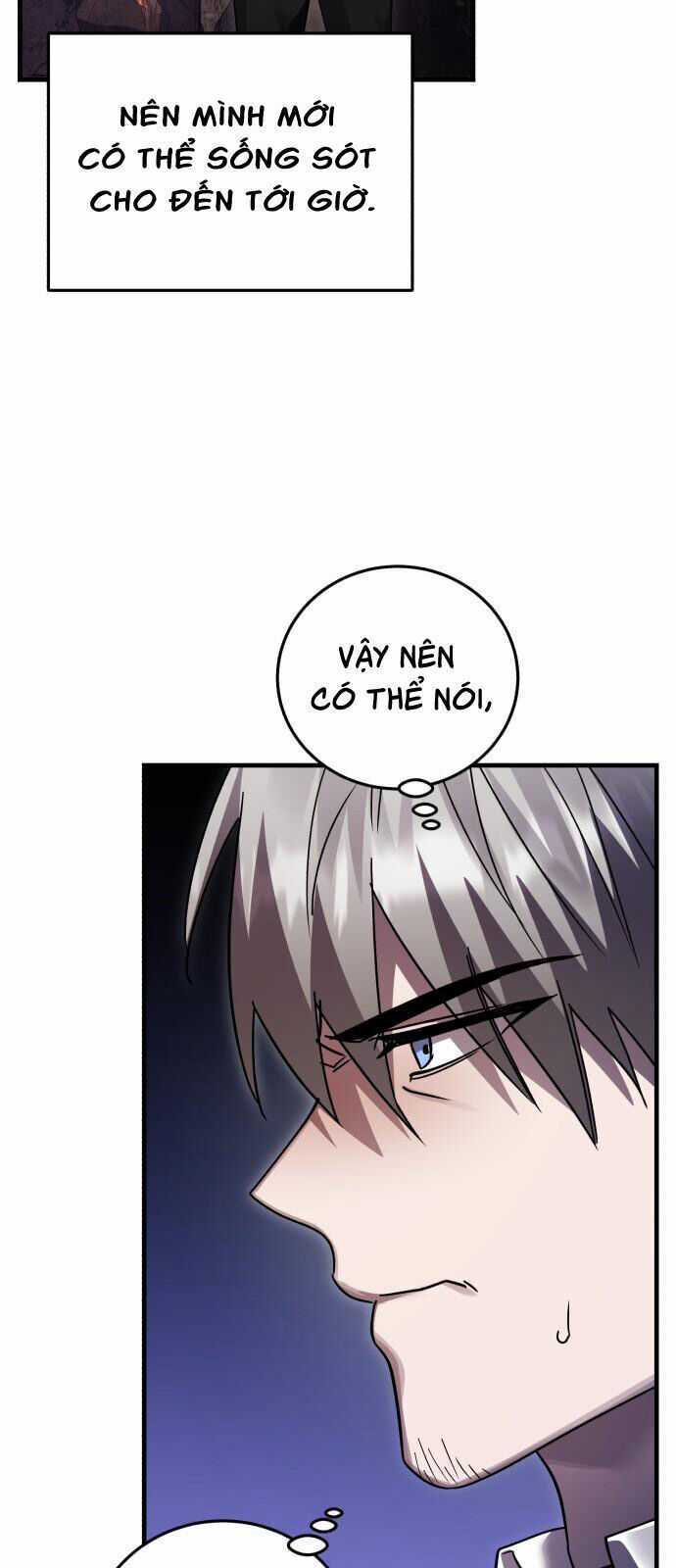 Hero X Demon King X Villain Chương 121 trang 45
