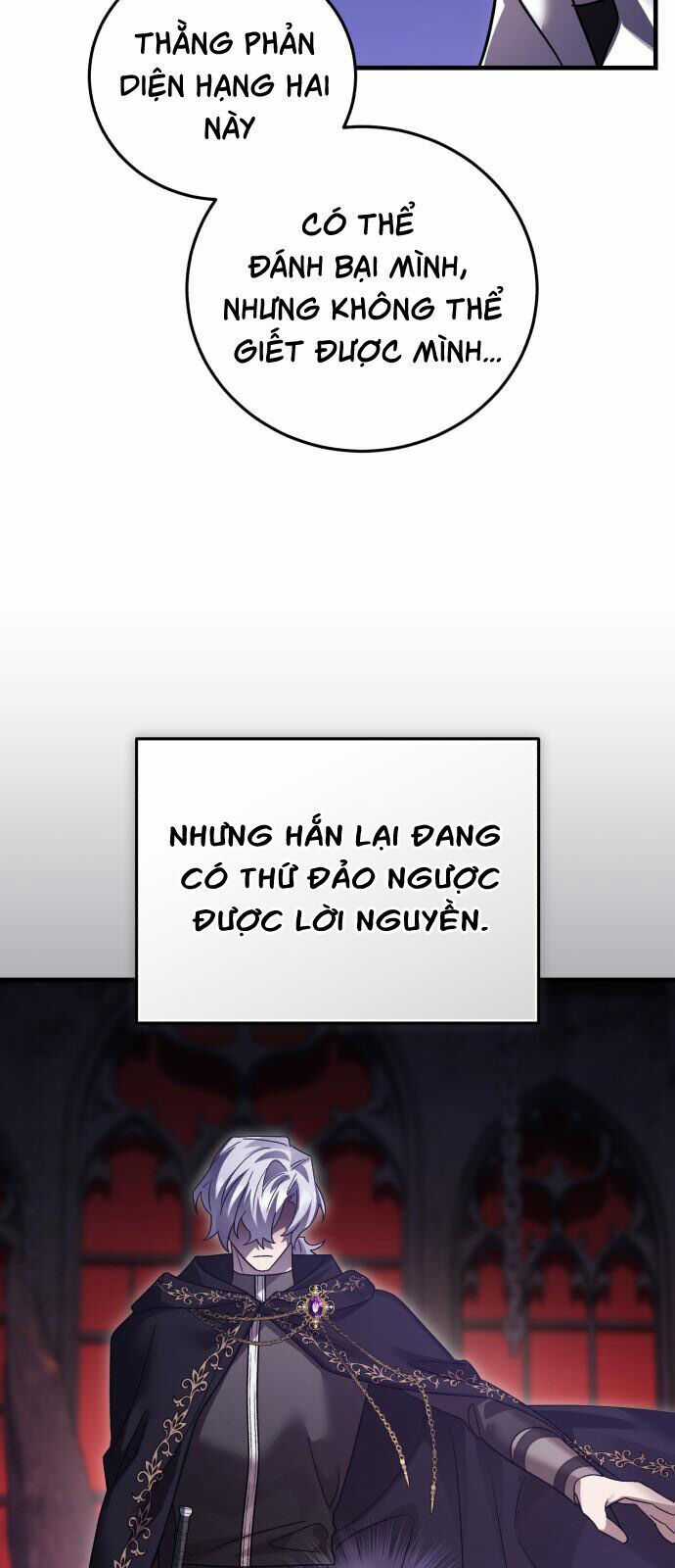 Hero X Demon King X Villain Chương 121 trang 46