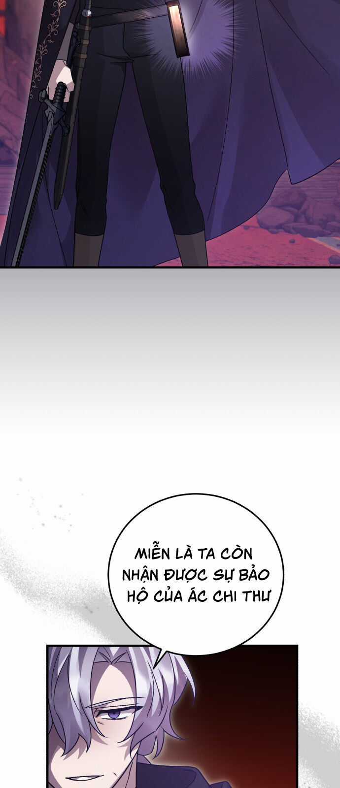 Hero X Demon King X Villain Chương 121 trang 47