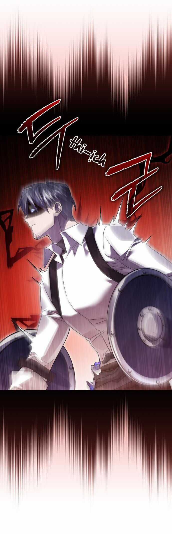 Hero X Demon King X Villain Chương 121 trang 51