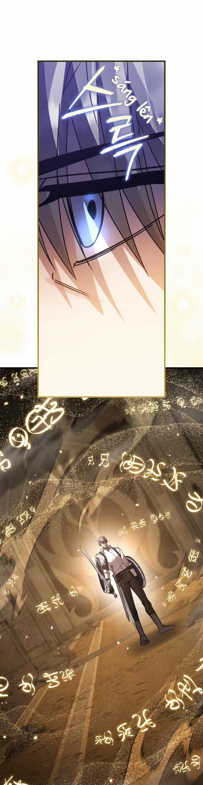 Hero X Demon King X Villain Chương 121 trang 52