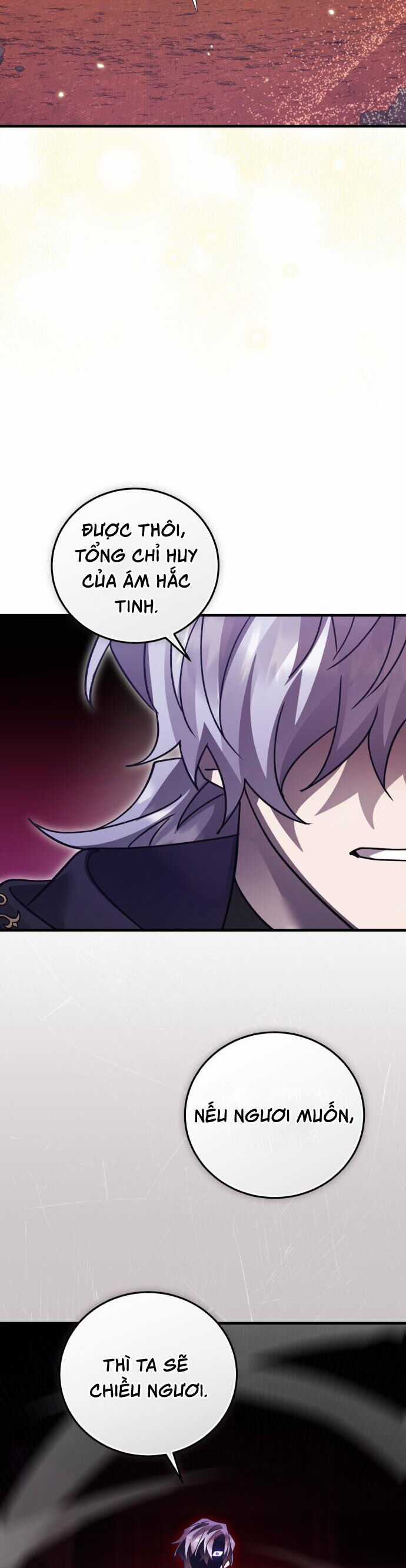 Hero X Demon King X Villain Chương 121 trang 54