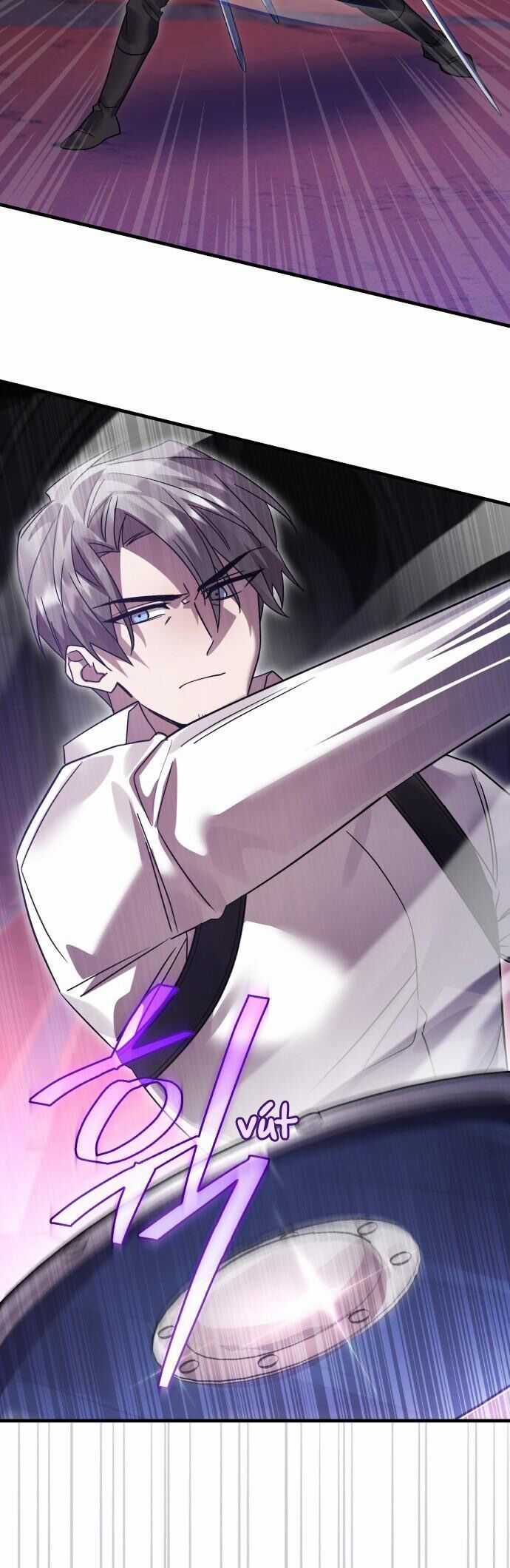 Hero X Demon King X Villain Chương 121 trang 58