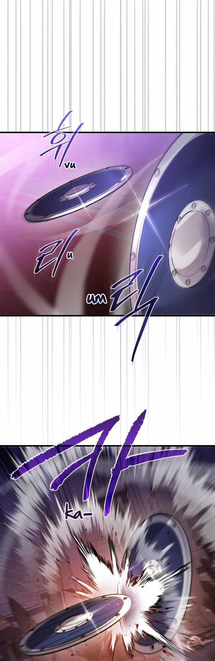 Hero X Demon King X Villain Chương 121 trang 59