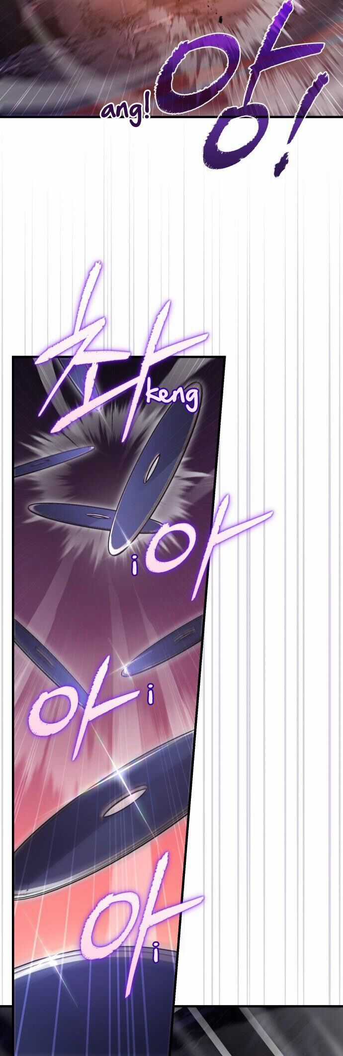 Hero X Demon King X Villain Chương 121 trang 60