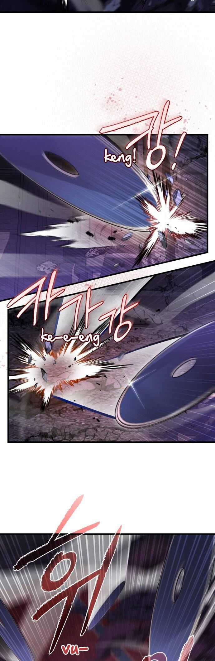 Hero X Demon King X Villain Chương 121 trang 62