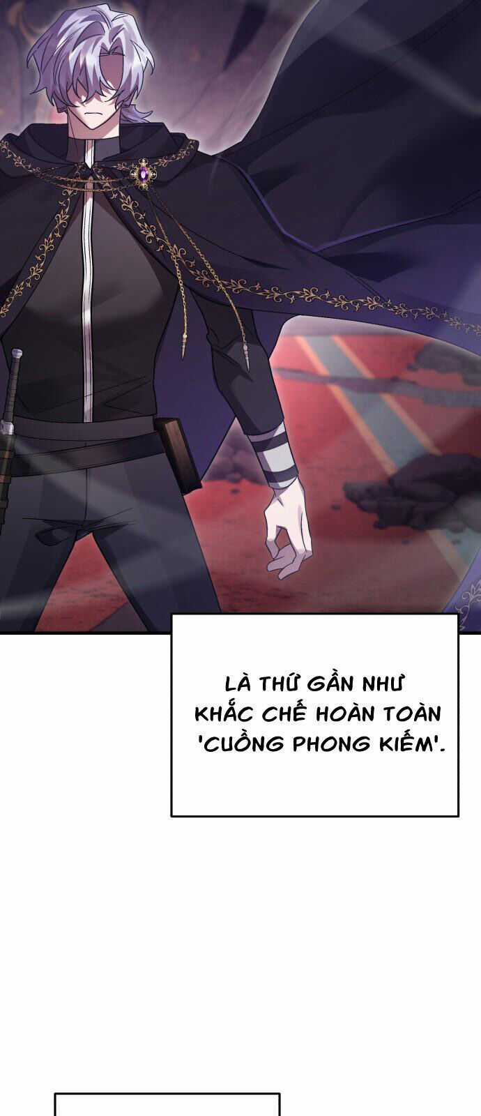Hero X Demon King X Villain Chương 122 trang 10