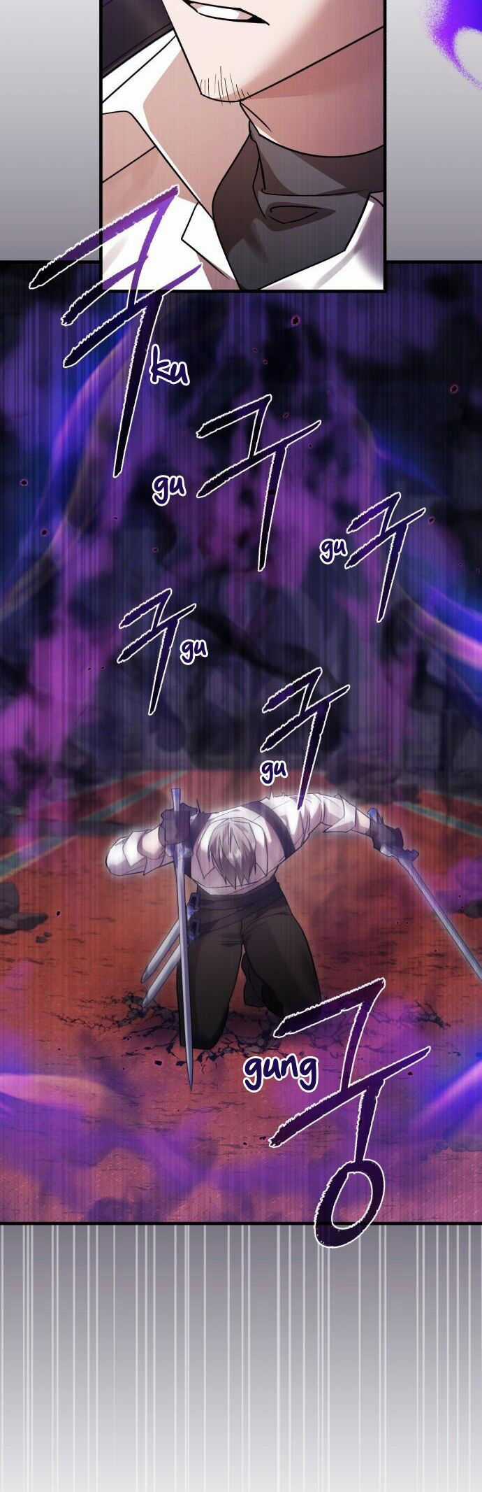 Hero X Demon King X Villain Chương 122 trang 17