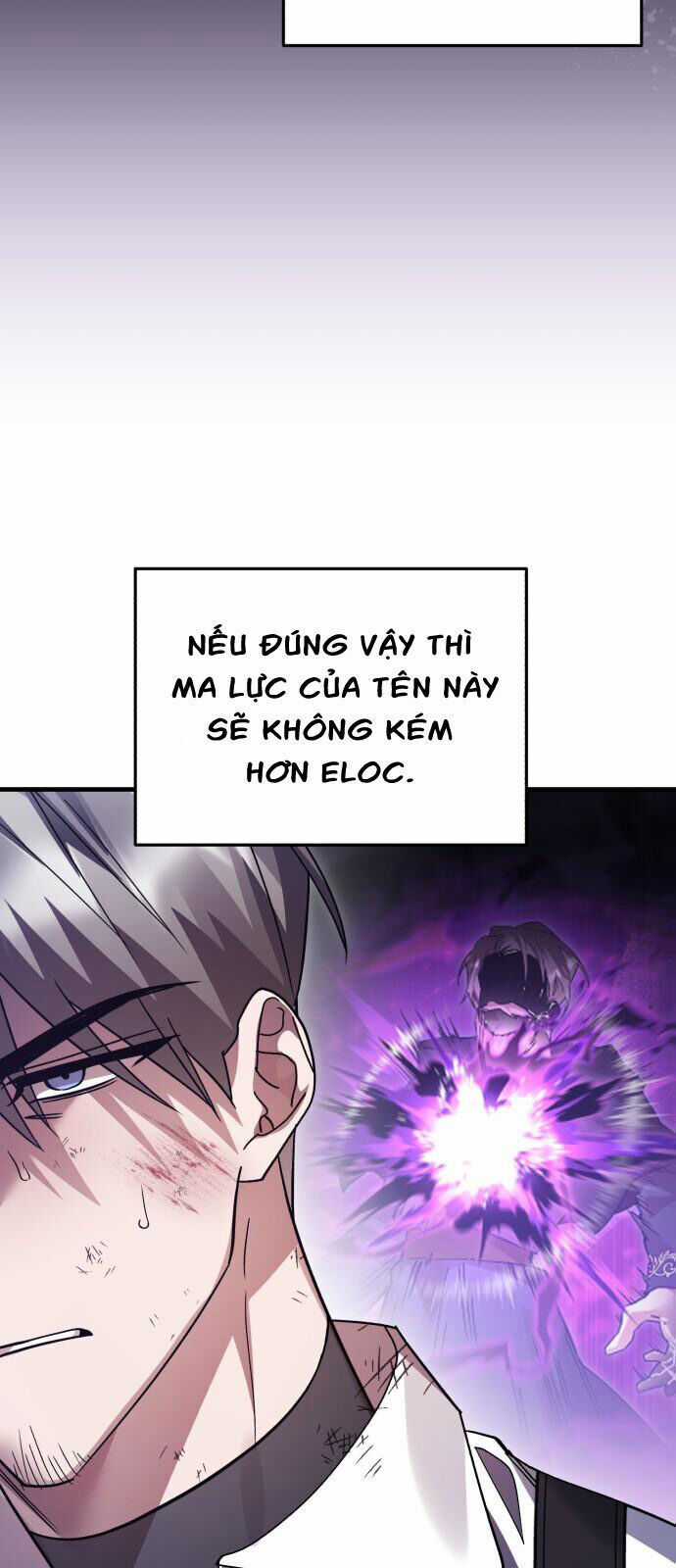 Hero X Demon King X Villain Chương 122 trang 22