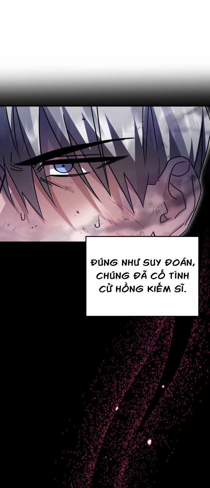 Hero X Demon King X Villain Chương 122 trang 28